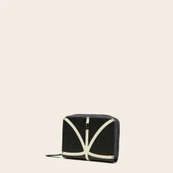 Orla Kiely Wallets & Purses-Remember Me Purse