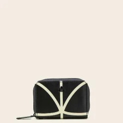 Orla Kiely Wallets & Purses-Remember Me Purse