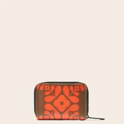 Orla Kiely Wallets & Purses-Remember Me Purse