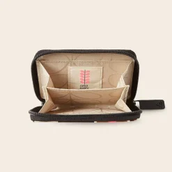 Orla Kiely Wallets & Purses-Remember Me Purse