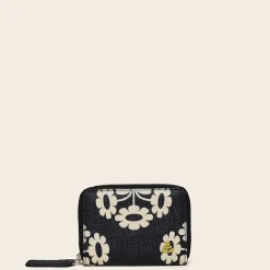 Orla Kiely Wallets & Purses-Remember Me Purse