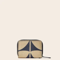 Orla Kiely Wallets & Purses-Remember Me Purse