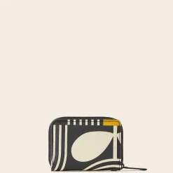 Orla Kiely Wallets & Purses-Remember Me Purse