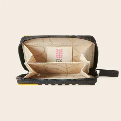 Orla Kiely Wallets & Purses-Remember Me Purse