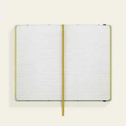 Orla Kiely Gifts Under £100-Small Notebook