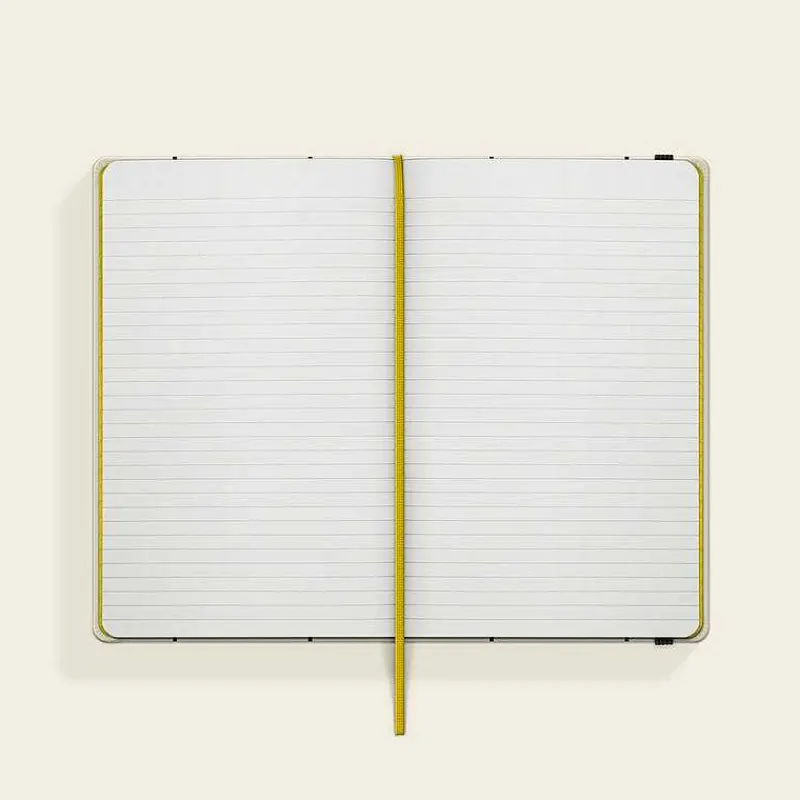 Orla Kiely Gifts Under £100-Small Notebook
