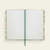 Orla Kiely Gifts Under £100-Small Notebook