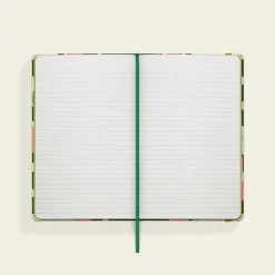Orla Kiely Gifts Under £50-Small Notebook