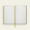 Orla Kiely Gifts Under £100-Small Notebook