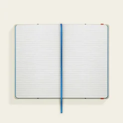 Orla Kiely Gifts Under £100-Small Notebook