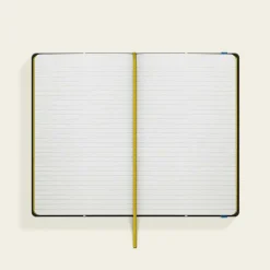 Orla Kiely Gifts Under £50-Small Notebook