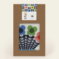 Orla Kiely Kitchen Textiles-Tea Cosy
