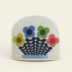 Orla Kiely Kitchen Textiles-Tea Cosy