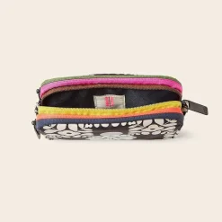 Orla Kiely Gifts Under £200-Tripod Crossbody