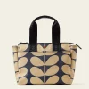 Orla Kiely Tote Bags-Walker Tote