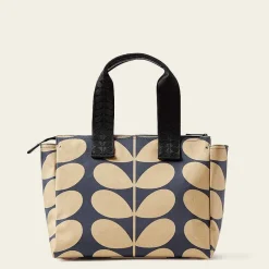 Orla Kiely Tote Bags-Walker Tote