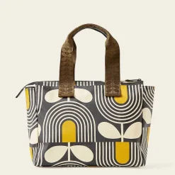 Orla Kiely Tote Bags-Walker Tote
